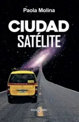 CIUDAD SATELITE