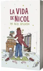 LA VIDA DE NICOL