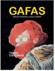 GAFAS