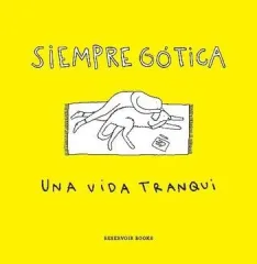 UNA VIDA TRANQUI