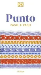 PUNTO PASO A PASO
