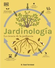JARDINOLOGIA