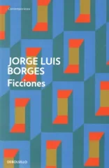 FICCIONES