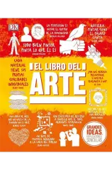 EL LIBRO DEL ARTE