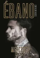 EBANO ENFRENTADOS 2