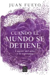 CUANDO EL MUNDO SE DETIENE
