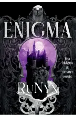 ENIGMA