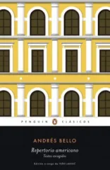REPERTORIO AMERICANO TEXTOS ESCOGIDOS