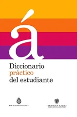 DICCIONARIO PRACTICO DEL ESTUDIANTE