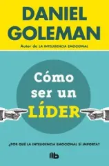 COMO SER UN LIDER