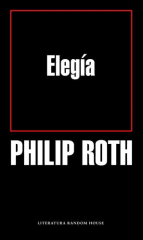 ELEGIA