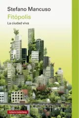 FITOPOLIS