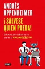 SALVESE QUIEN PUEDA