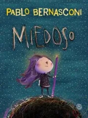 MEDIOSO