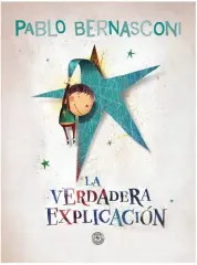 LA VERDADERA EXPLICACION