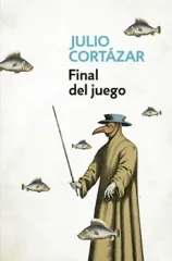 FINAL DEL JUEGO