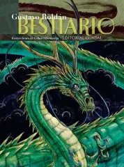 BESTIARIO FANTASTICO