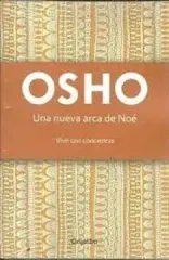 UNA NUEVA ARCA DE NOE
