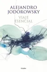 VIAJE ESENCIAL