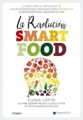 LA REVOLUCION SMART FOOD