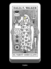 EL TAROT COMO LLAVE