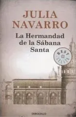 LA HERMANDAD DE LA SABANA SANTA