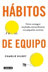 HABITOS DE EQUIPO