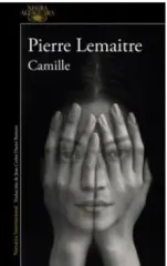 CAMILLE