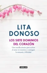 LOS SIETE DOMINIOS DEL CORAZON