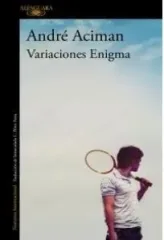 VARIACIONES ENIGMA