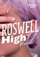 EL SECRETO