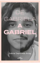 DE GABRIELA A GABRIEL