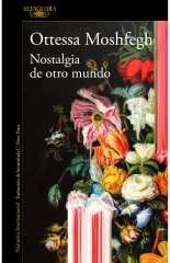 NOSTALGIA DE OTRO MUNDO