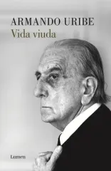VIDA VIUDA