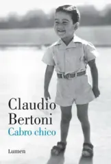 CABRO CHICO