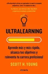 ULTRALEARNING