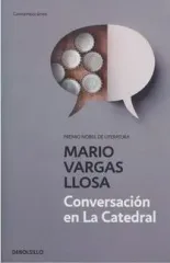 CONVERSACION EN LA CATEDRAL