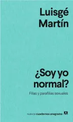 SOY YO NORMAL