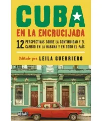 CUBA EN LA ENCRUCIJADA