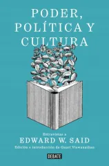 PODER POLITICA Y CULTURA