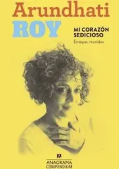 MI CORAZON SEDICIOSO
