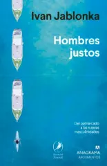 HOMBRES JUSTOS