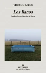 LOS LLANOS