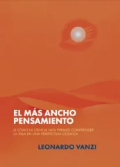 EL MAS ANCHO PENSAMIENTO