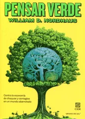 PENSAR VERDE