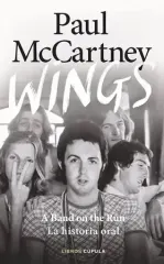 WINGS