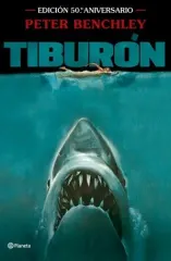 TIBURON