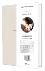WEDDING PLANNER