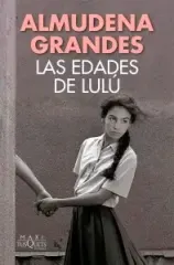 LAS EDADES DE LULU
