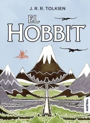 EL HOBBIT